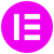 1-4.png
