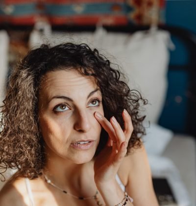pexels-karola-g-6633615